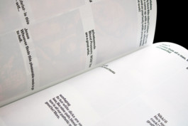 Thibaut Cudré-Mauroux