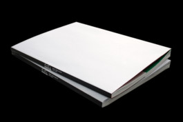 Thibaut Cudré-Mauroux