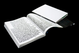 Thibaut Cudré-Mauroux