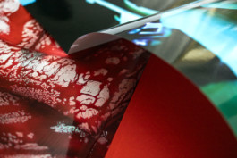 Thibaut Cudré-Mauroux