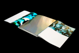 Thibaut Cudré-Mauroux