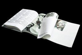 Thibaut Cudré-Mauroux