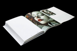 Thibaut Cudré-Mauroux