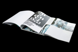 Thibaut Cudré-Mauroux