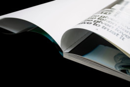 Thibaut Cudré-Mauroux