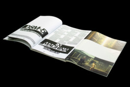 Thibaut Cudré-Mauroux