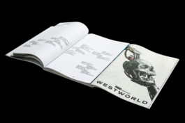 Thibaut Cudré-Mauroux