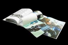 Thibaut Cudré-Mauroux