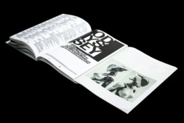 Thibaut Cudré-Mauroux