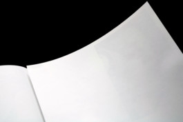 Thibaut Cudré-Mauroux