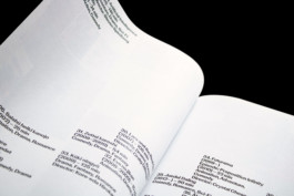 Thibaut Cudré-Mauroux