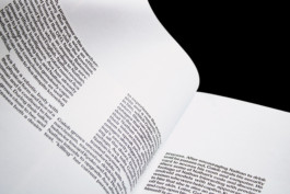 Thibaut Cudré-Mauroux