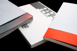 Thibaut Cudré-Mauroux