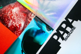 Thibaut Cudré-Mauroux