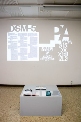 Thibaut Cudré-Mauroux