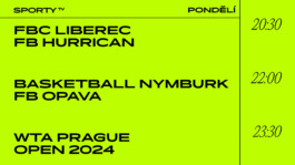  Thibaut Cudré-Mauroux