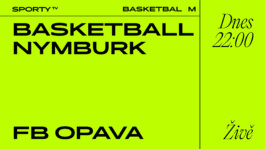  Thibaut Cudré-Mauroux