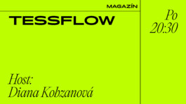  Thibaut Cudré-Mauroux