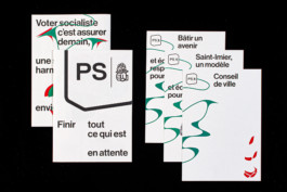 Thibaut Cudré-Mauroux