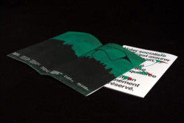 Thibaut Cudré-Mauroux