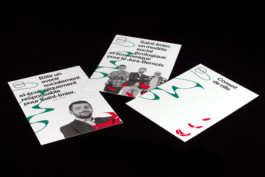 Thibaut Cudré-Mauroux