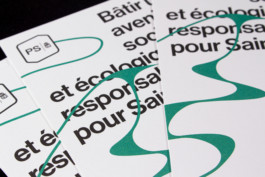 Thibaut Cudré-Mauroux