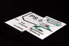 Thibaut Cudré-Mauroux