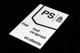 Thibaut Cudré-Mauroux