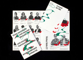 Thibaut Cudré-Mauroux