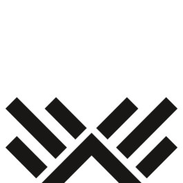  Thibaut Cudré-Mauroux