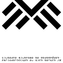  Thibaut Cudré-Mauroux