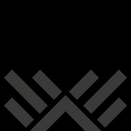  Thibaut Cudré-Mauroux