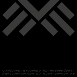  Thibaut Cudré-Mauroux