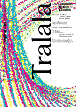  Thibaut Cudré-Mauroux