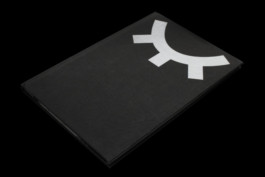 Thibaut Cudré-Mauroux