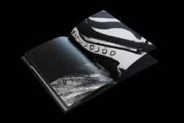 Thibaut Cudré-Mauroux