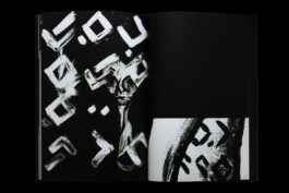 Thibaut Cudré-Mauroux