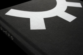 Thibaut Cudré-Mauroux