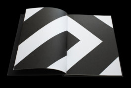 Thibaut Cudré-Mauroux