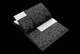 Thibaut Cudré-Mauroux