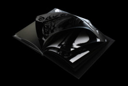 Thibaut Cudré-Mauroux