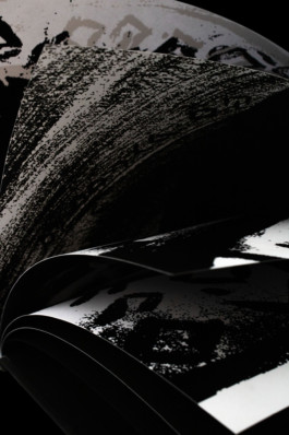 Thibaut Cudré-Mauroux