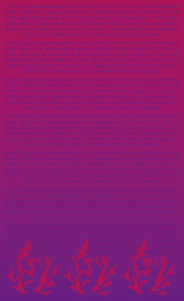  Thibaut Cudré-Mauroux