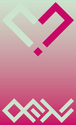  Thibaut Cudré-Mauroux