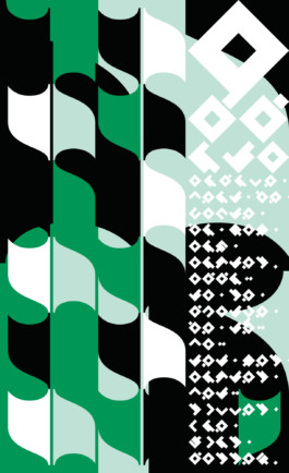  Thibaut Cudré-Mauroux