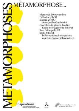  Thibaut Cudré-Mauroux