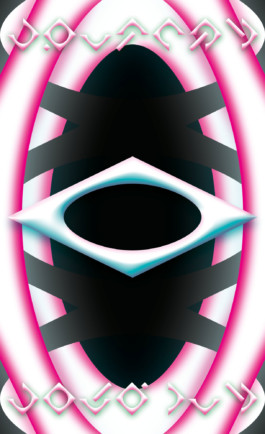  Thibaut Cudré-Mauroux