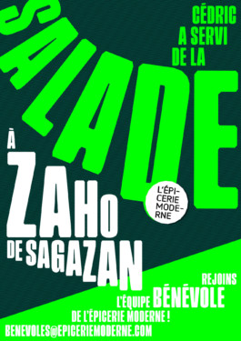  Thibaut Cudré-Mauroux