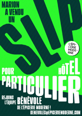  Thibaut Cudré-Mauroux