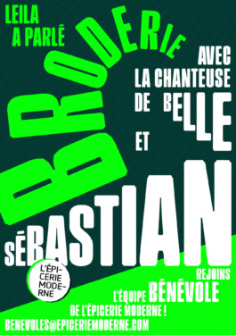  Thibaut Cudré-Mauroux